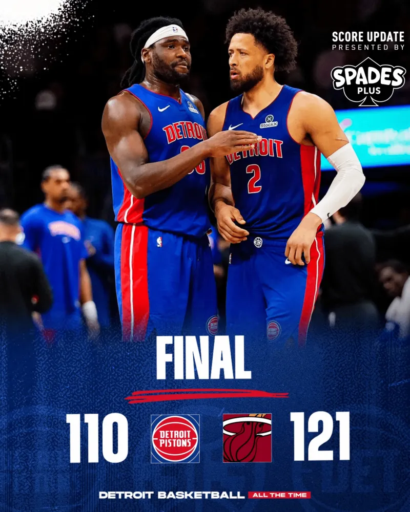 德轉(zhuǎn)列英超歷史冬窗轉(zhuǎn)會費榜：恩佐1.21億歐居首，范迪克次席