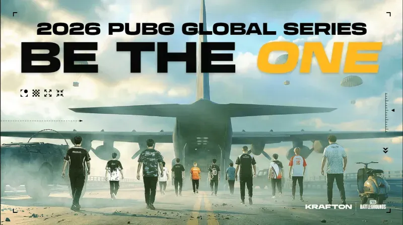 周琦視頻拜年：如今我不再執著大魔王的標簽 更專注于責任和擔當