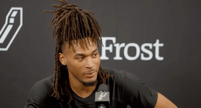 意甲2月最佳進球：麥克托米奈對陣熱那亞打進的遠射