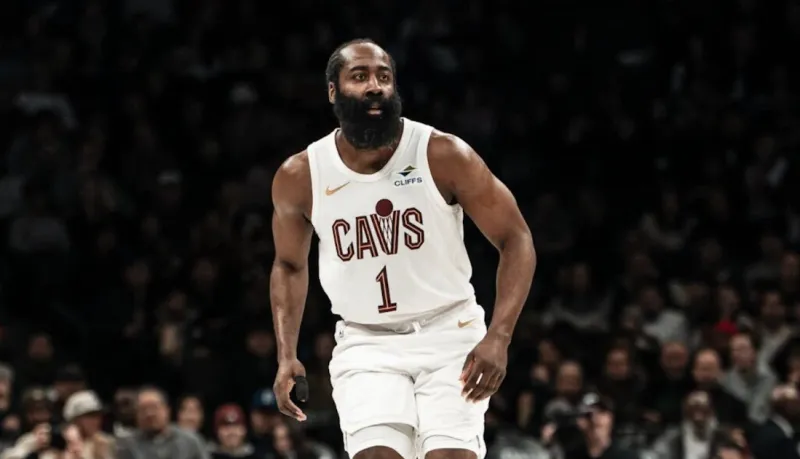 狼狽不堪!川崎第四球源自申花界外球,外援原地轉(zhuǎn)圈戲耍鮑亞雄 狼狽不堪!川崎第四球源自申花界外球,外援原地轉(zhuǎn)圈戲耍鮑亞雄