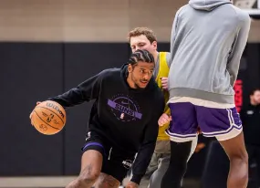 曼晚：曼城沒預料到羅德里可能今夏離隊，這給俱樂部造成巨大難題