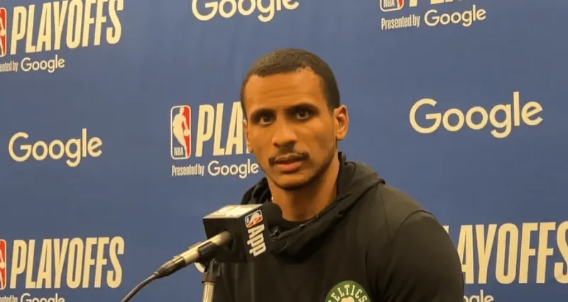 恭喜逃脫魚缸??桑喬在拉什福德ins留言：自由????