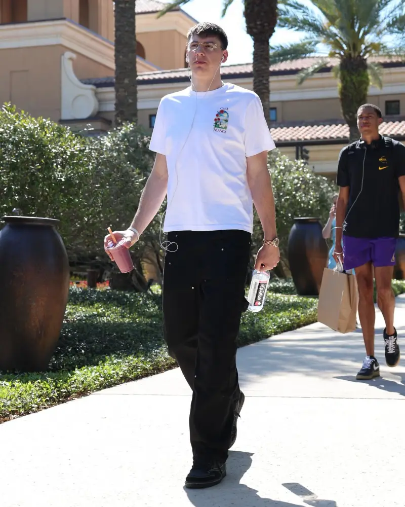 巴黎噩夢重現？智利大師賽首日，為什么CN賽區又一勝難求？