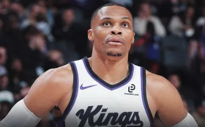 維尼修斯、羅德里戈歐冠對曼城參與5球，僅次于梅西和本澤馬