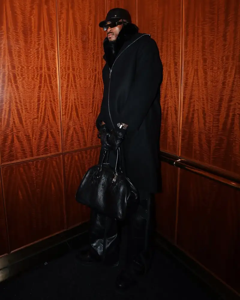 威爾遜：這個俱樂部杯冠軍很重要 意味著我們這段時間是最出色的