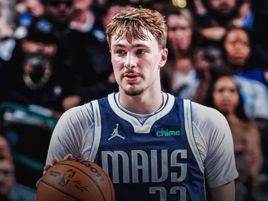 [流言板][賽果]AG/JDG并列S組第二，下周三WB對陣狼隊敗者將迎兩連敗