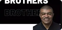 骑士活塞G5裁判组公布，Tony Brothers担任主裁