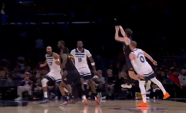 身價7000萬！26歲加克波災難發揮幫對手解圍，周薪25萬鎊隊內第四