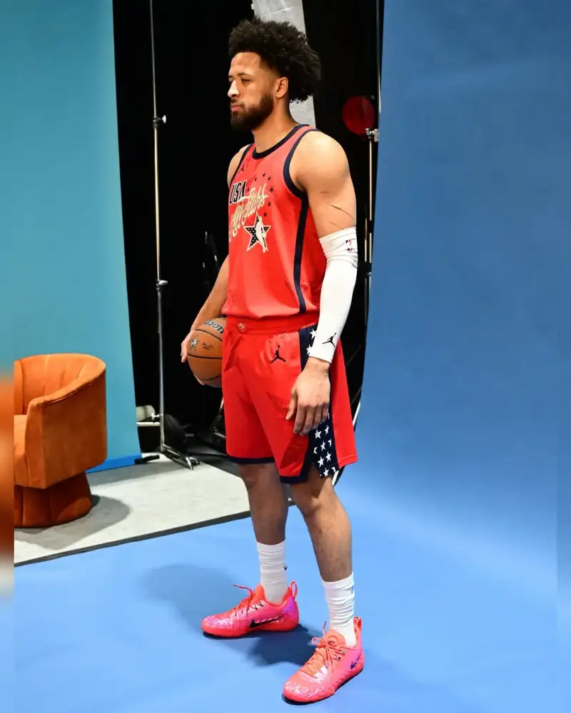 ??蕭華：若我能當一天球員 我會停止抱怨裁判的吹罰??