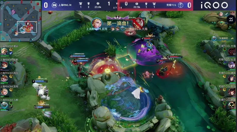 亞馬爾本場數據：傳射建功，3次關鍵傳球，獲評滿分10分