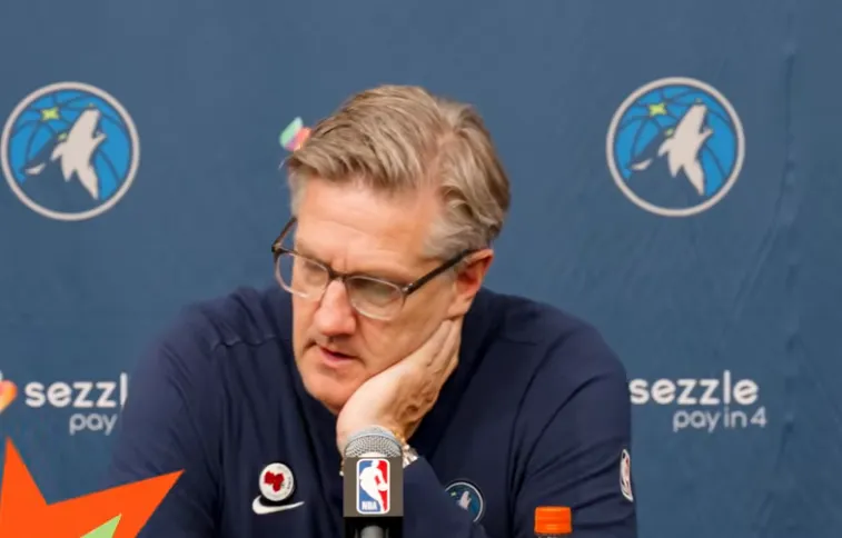 樂魚app官方下載入口