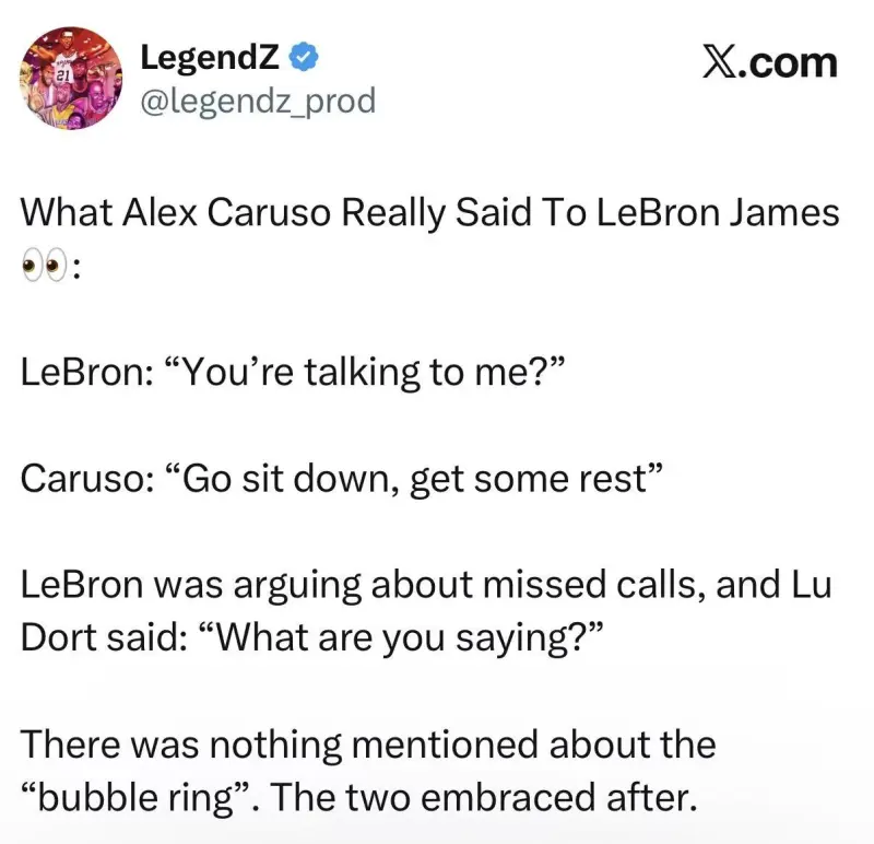 斯基拉：卡莫拉內(nèi)西執(zhí)教塞浦路斯球隊(duì)阿諾索西斯，簽約至今年6月