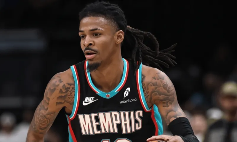 [流言板]不敵M8后，EDG發文：將針對今日的問題復盤，抓緊調整思路