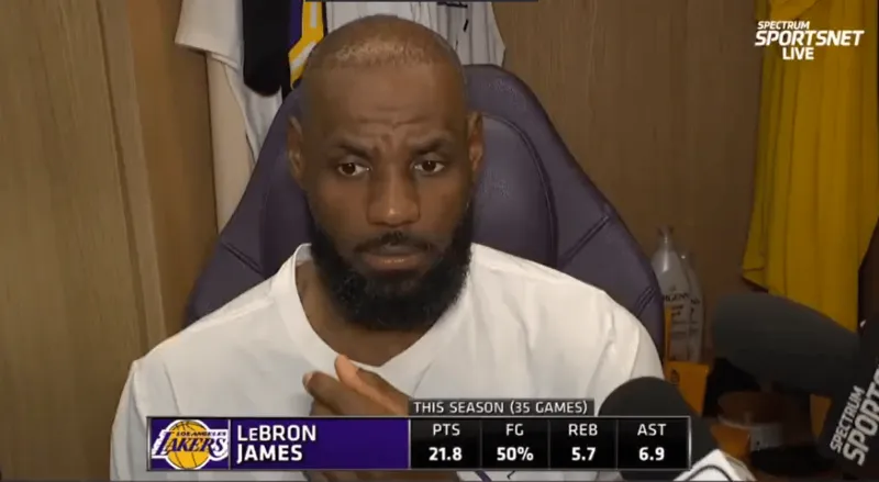 [流言板]湖人單場三分命中數榜：科比12記第一，東契奇2次9記第二