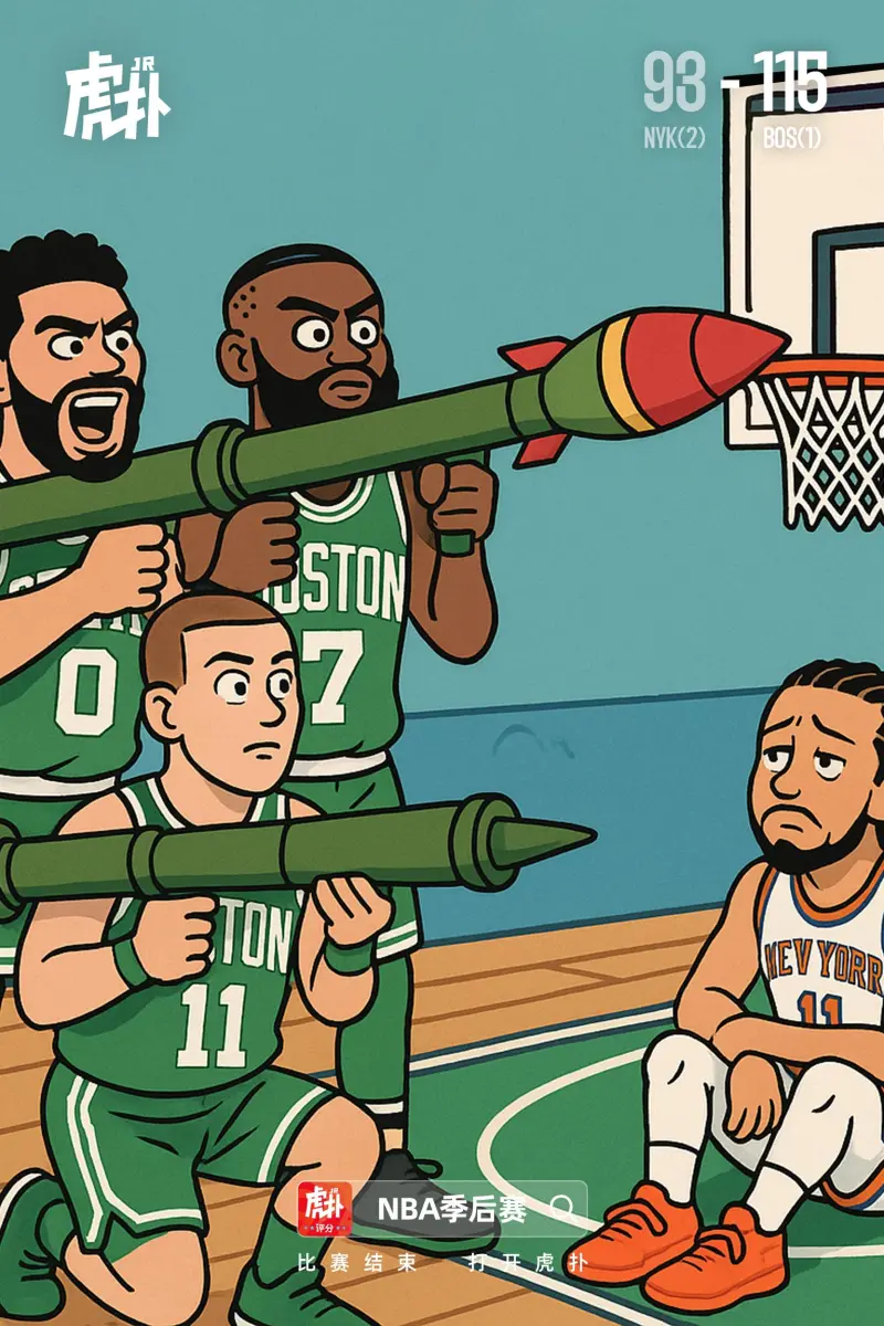 莫雷托：巴薩想買小蜘蛛但馬競想續約 馬競有意巴西中場安德烈