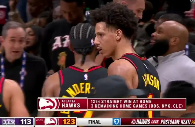 巴薩本賽季各項賽事8次逆轉取勝，為五大聯賽球隊最多