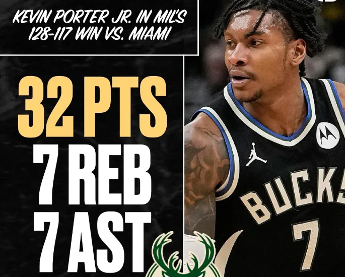 開云|kaiyun開yun體育官網(wǎng)