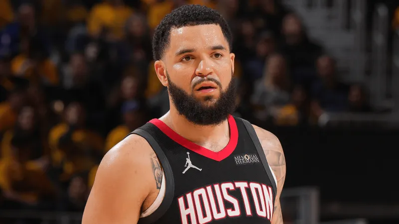 加斯佩里尼：我很高興提前獲得歐冠資格 接下來有時(shí)間去思考未來