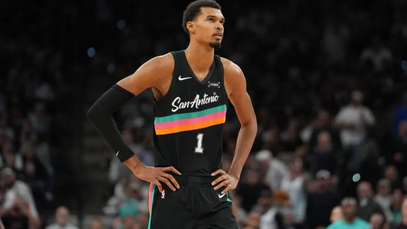 >kaiyun全站登錄網頁入口客戶端