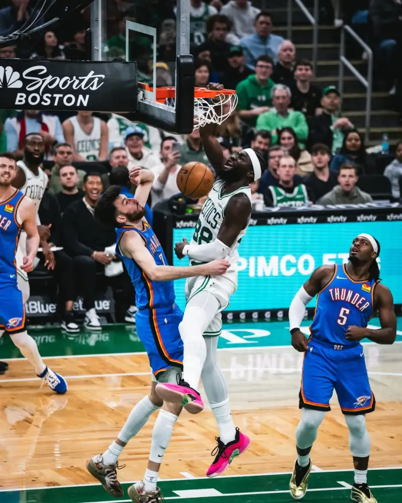 樂(lè)魚(yú)app官方下載入口