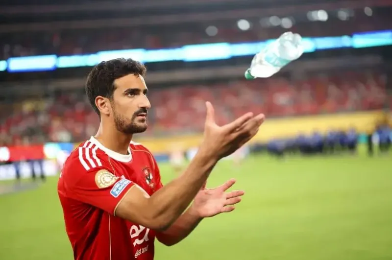 世界杯禁止球迷带水瓶受商业因素影响，FIFA内部表示担忧