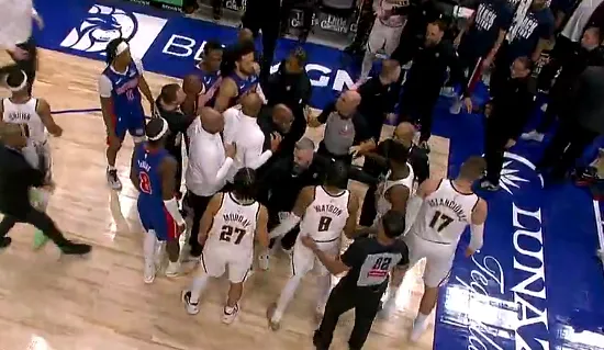 小賺800，立馬收手