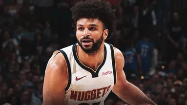 郭艾倫重提舊事回應賀天舉意外受傷：已提前告知隊友別鬧