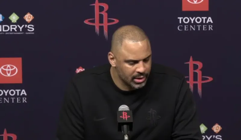 法國名宿：恩德里克被形容為另一個層次的球員，他本該決定比賽