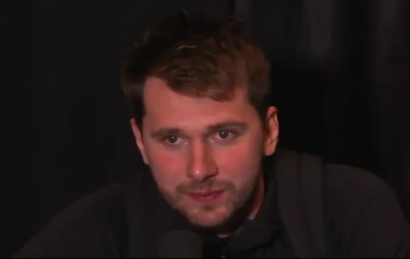 樂魚app官方下載入口截圖2