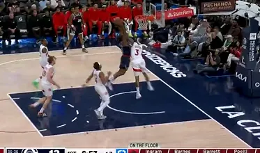 每體：加維隨隊出征歐冠是弗里克的承諾，希望讓他融入球隊