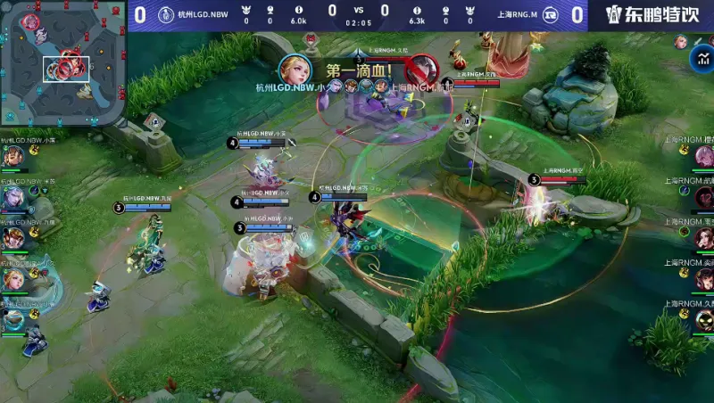 >開云|kaiyun開yun體育官網客戶端