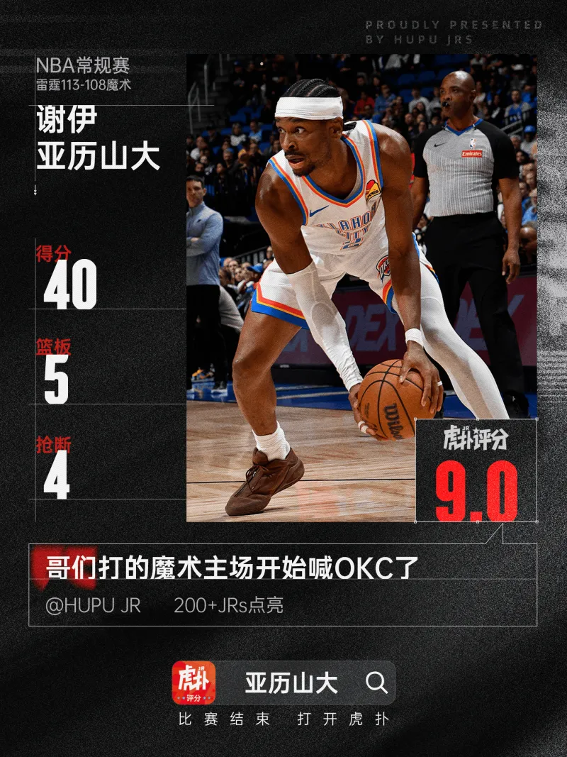 CBA常規賽：山西主場107:102力克北控