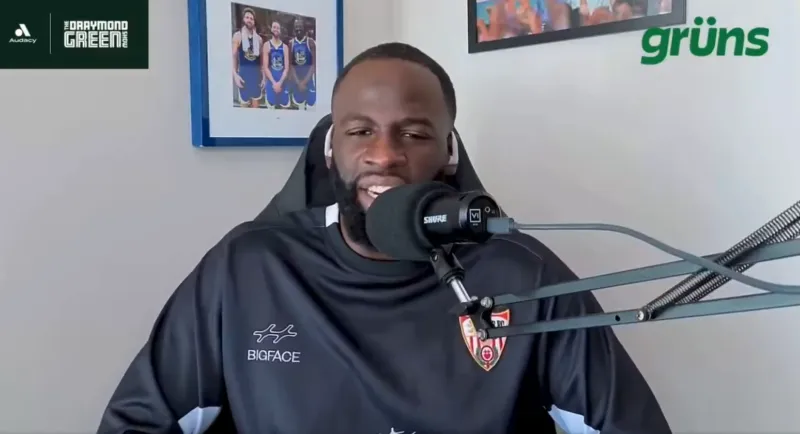 今年會app手機版APP