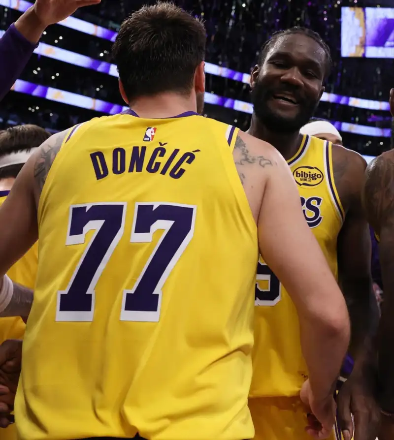 kaiyun全站登錄網頁入口(官方)網站/網頁版登錄入口/手機版V7.43.43.82-綠色資源網