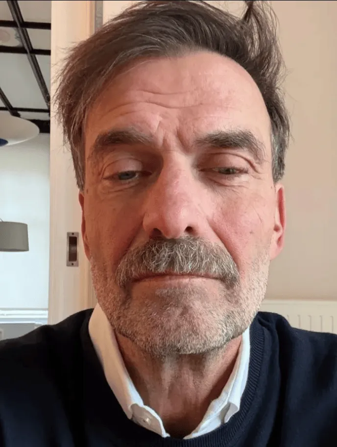 皮耶羅：尤文距離史詩般的壯舉只差一步，昨天國米缺乏這種精神