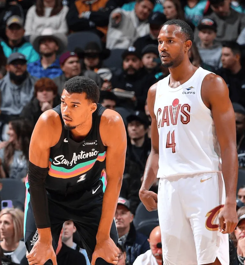 薩拉赫：這是我第一次將英超置于歐冠之上，確信自己已是紅軍傳奇