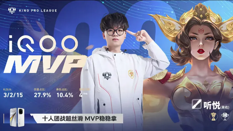 外媒：兩艘美國海軍艦艇發生碰撞