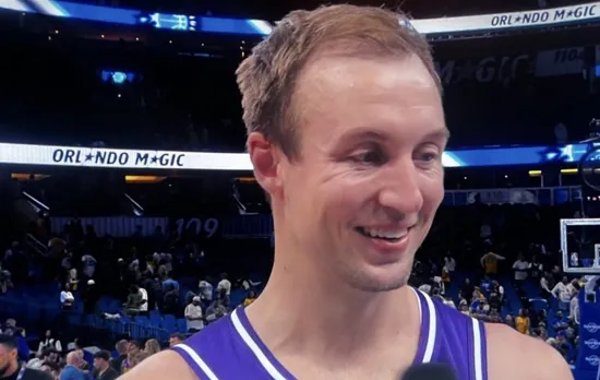 誠c從始至今給我的感覺