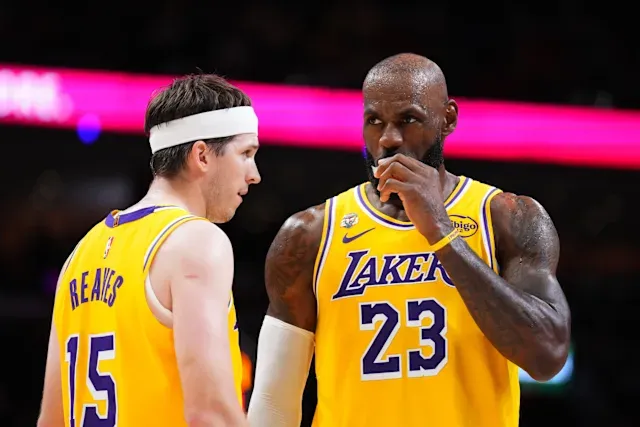 樂魚app官方下載入口