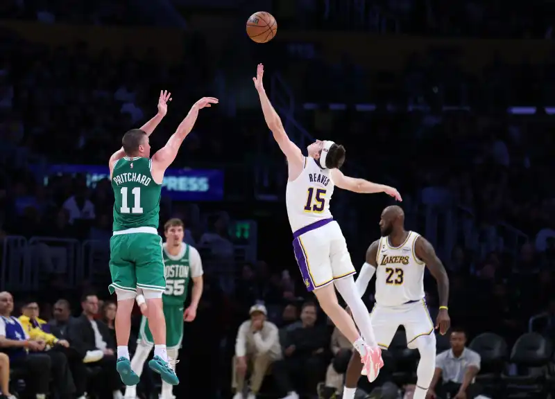 >開云|kaiyun開yun體育官網(wǎng)桌面版客戶端