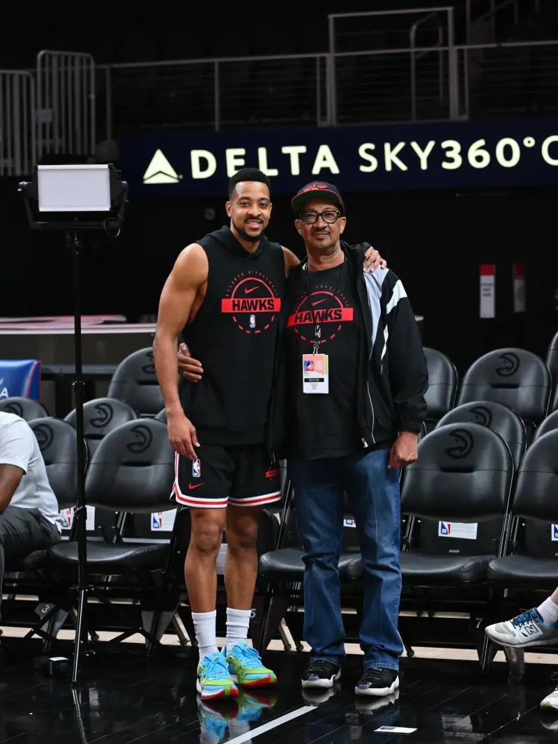 [流言板]獨(dú)行俠本賽季與鵜鶘四戰(zhàn)全部結(jié)束，獨(dú)行俠僅取得1勝3負(fù)