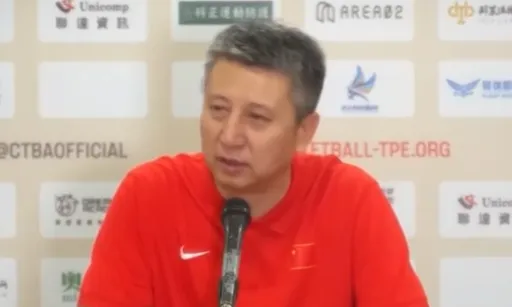 可4400萬買斷！22歲霍伊倫身價漲至4500萬，在拿波里6場4球成主力