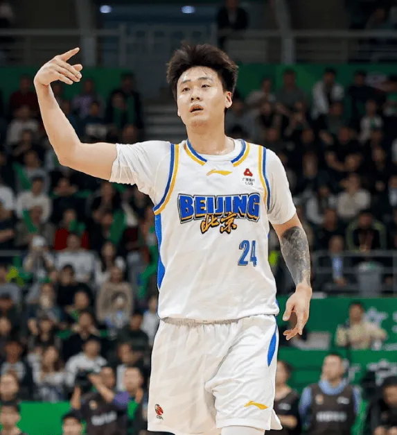 ESPN談各隊關鍵問題：勇士上限在哪？獨行俠無緣季后賽有何后果？