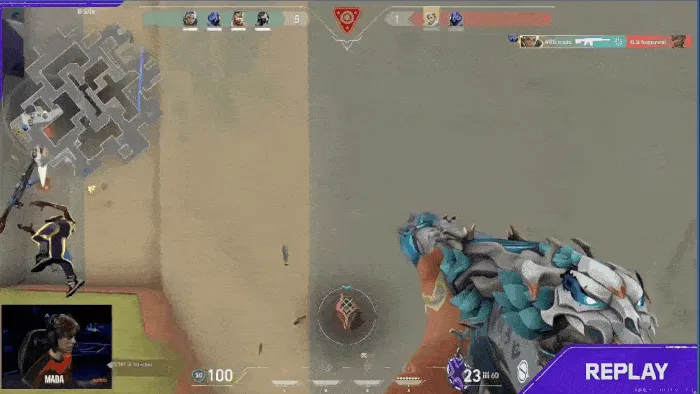 阿韋洛亞：我們配得上淘汰曼城；對陣拜仁要保持這樣的狀態