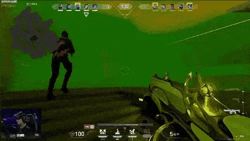 官方:羅馬與18歲后衛(wèi)納爾丁續(xù)約至2028年+2年 官方:羅馬與18歲后衛(wèi)納爾丁續(xù)約至2028年+2年