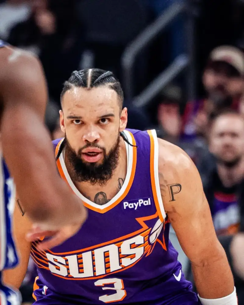 >開·云app官方網(wǎng)站下載安裝最新版