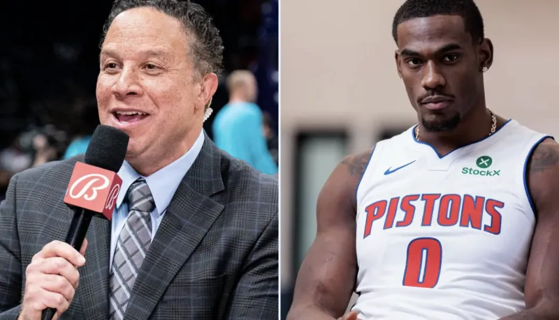 [流言板]勇記：庫里右膝確診“跑步膝”，不確定能否出戰對76人比賽