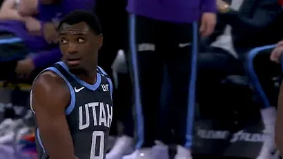 半場戰報：約基奇罰球9中8攬準三雙 CC僅1分 掘金領先活塞5分