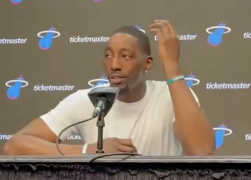 佩杜拉：勞塔羅將即將接受檢查，以評估小腿傷勢的嚴重程度