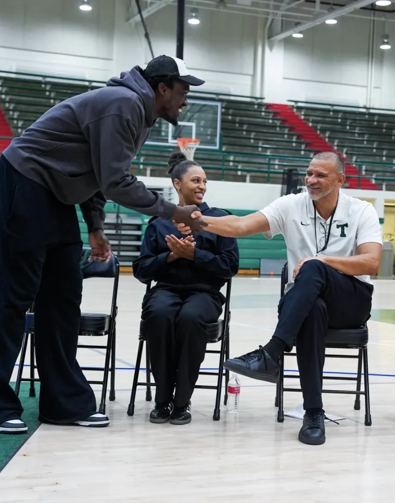 托蒂：現(xiàn)在關(guān)注科莫的人很多，帕斯是意甲最強(qiáng)的年輕球員